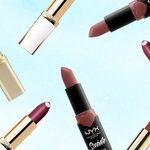 The 8 Best Drugstore Lipsticks