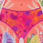 A Field Guide to Your Vaginal Microbiome