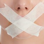 Mouth Taping: What Is It, and Is It Actually Worth It? 